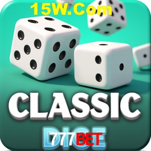 Descubra a Magia dos Jogos de Arcade no 777bet