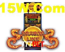 Spaceman Game 777bet