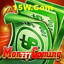 Player Reviews 777bet