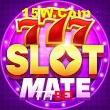 Game Providers 777bet