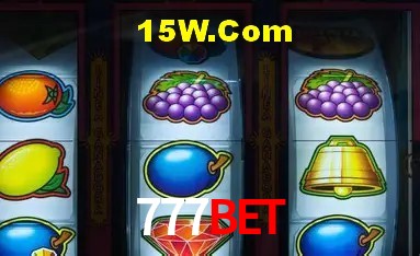 Recursos de Bônus 777bet