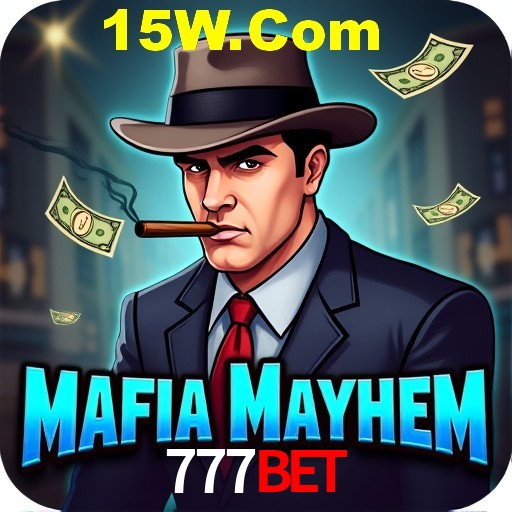 Jogos de mesa e apostas rápidas na 777bet