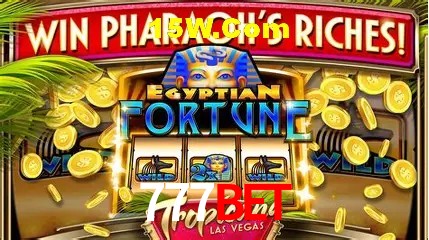 Provedores de Jogos 777bet