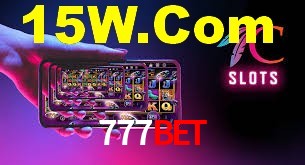 Sports Statistics 777bet