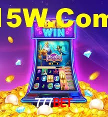 777bet App Interface