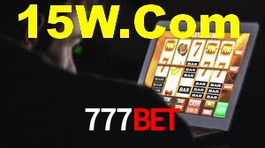 VIP Casino 777bet