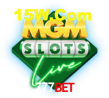 777bet,777bet games
