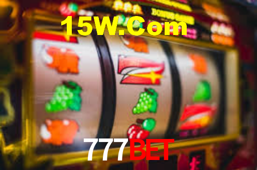 Ofertas Imperdíveis na 777bet: Promoções e Bônus Que Valem a Pena