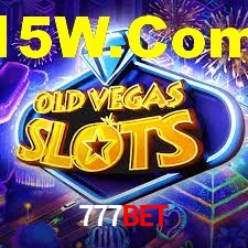 Blackjack Table 777bet