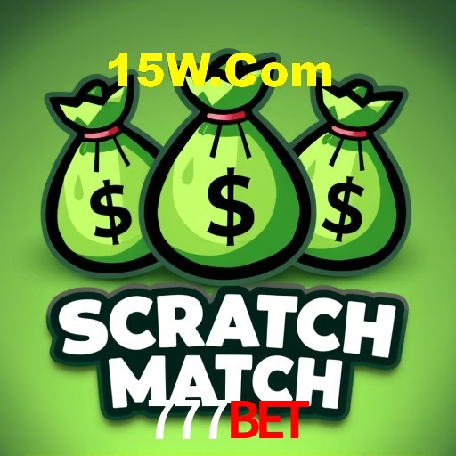 Casino Ao Vivo 777bet