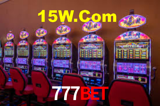 777bet: Jogue Crash e Experimente Alta Recompensa Instantânea