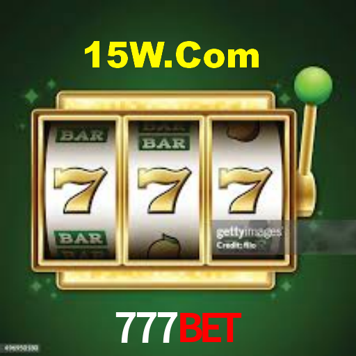 777bet.game