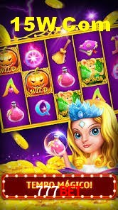Live Casino 777bet