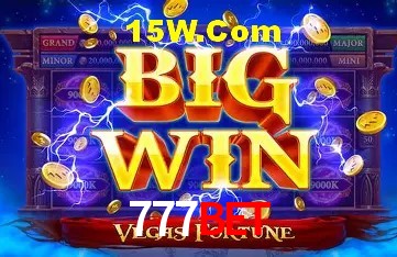 Diretório de Jogos 777bet