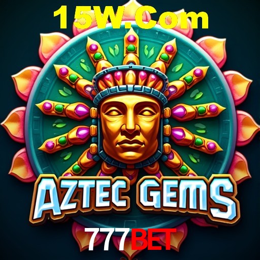 Página oficial no Facebook da 777bet