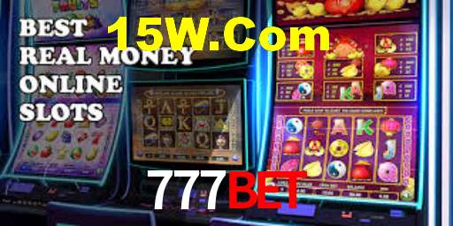 Explore as vantagens do 777bet: serviço profissional e confiabilidade