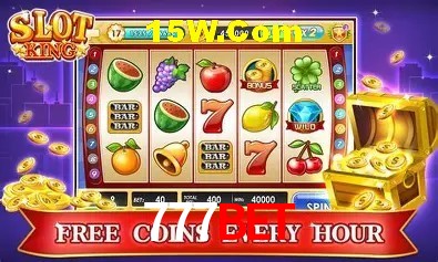 Estatísticas Crash Games 777bet
