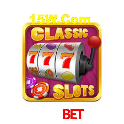 777bet.game
