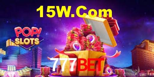 777bet,777bet games