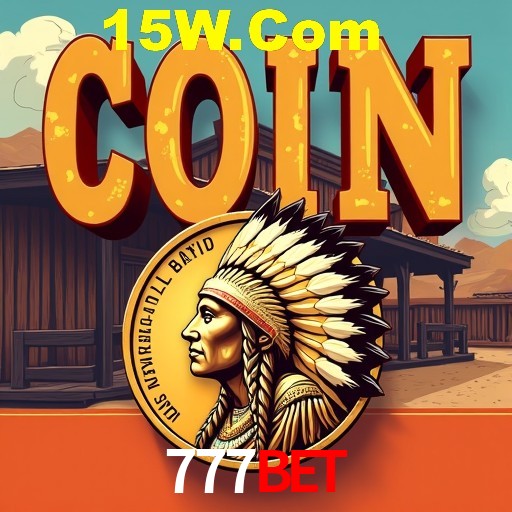 Download para Android e iOS na 777bet