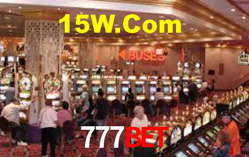 777bet,777bet games