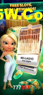 Aviator Game 777bet