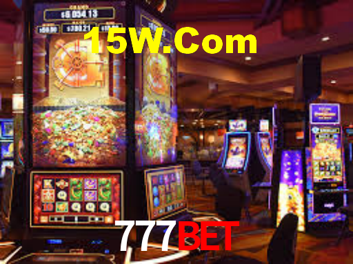 777bet games