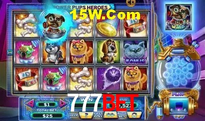 Benefícios VIP na 777bet