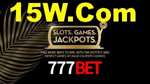 Premium Interface 777bet