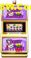 Bonus Features 777bet