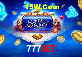 Estatísticas do Jogo 777bet