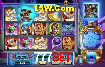 Jogos com bônus e suporte 24h na 777bet