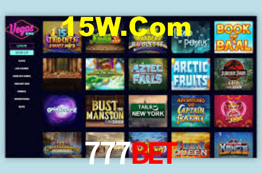777bet: A Experiência de Casino com Jogos de Mesa ao Vivo