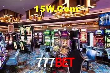 Ofertas Exclusivas 777bet