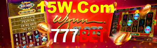 777bet games