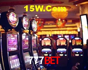 Estatísticas Esportivas 777bet
