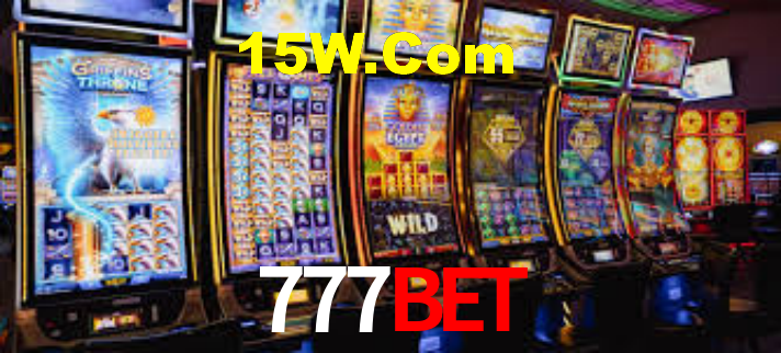 APP rápido e leve da 777bet