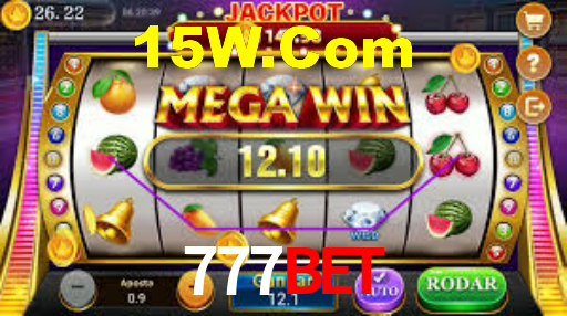 Experimente o Login Seguro Premium no 777bet