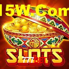 Welcome Bonus 777bet
