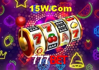 Promoção Relâmpago 777bet