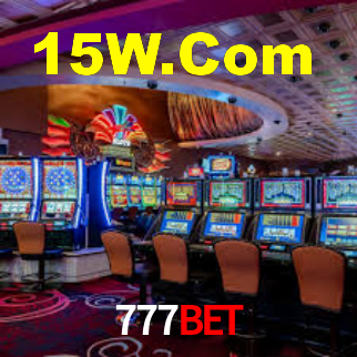 777bet.game