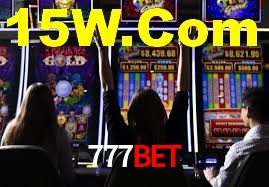 Tennis Betting 777bet