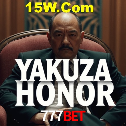 777bet,777bet games