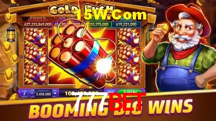 Promoções Sazonais 777bet