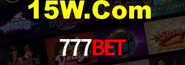 Experiência VIP 777bet