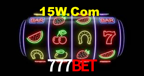 777bet,777bet games
