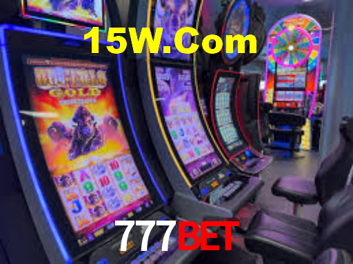 777bet,777bet games