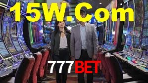 Basketball Betting 777bet