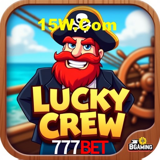 Jogos Exclusivos 777bet