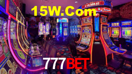 Cashback e recargas na 777bet
